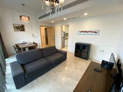 Rhapsody On Mount Elizabeth (D9), Apartment #458939351